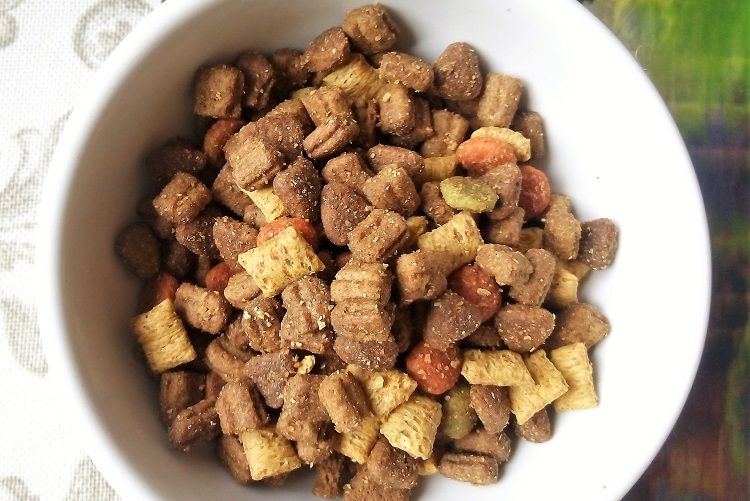 Top Pet Food Manufacturers And Companies In The World