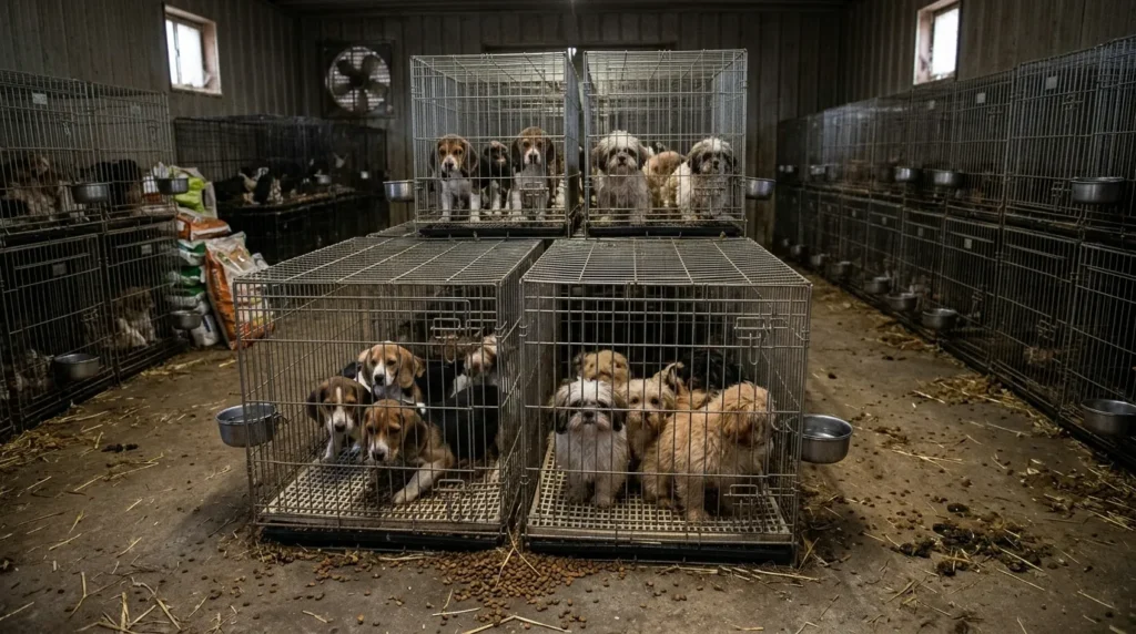 puppy_mills_condition