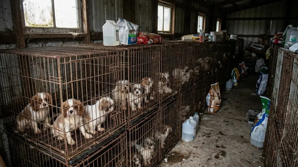 puppy_mills_condition