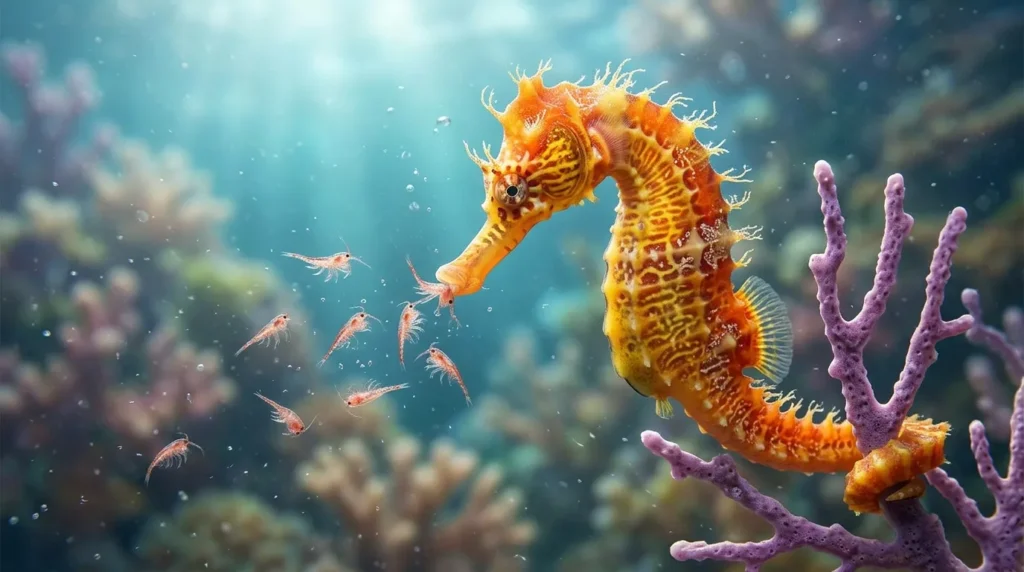 seahourse_eating