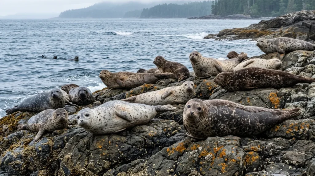 Environmental Protection and Regulation