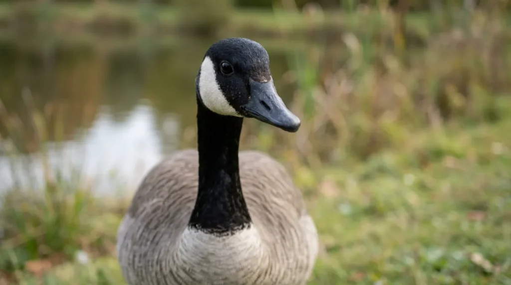 single_geese_from_202604041116