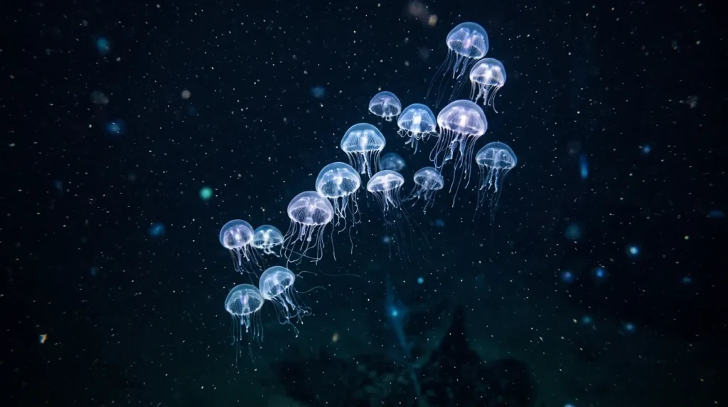 small_jellyfishes_