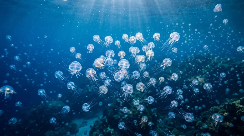 small_jellyfishes_