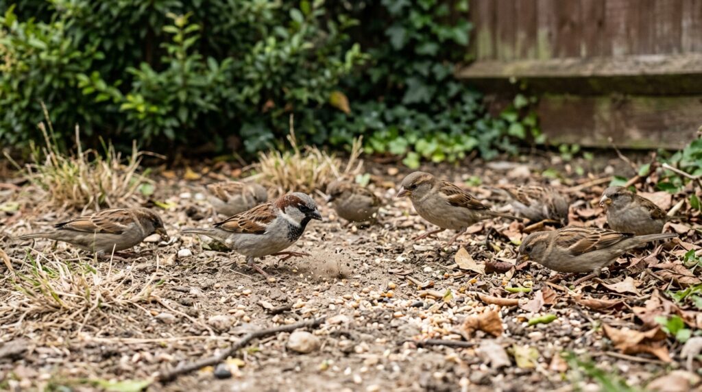 sparrows_in_the_202604111500