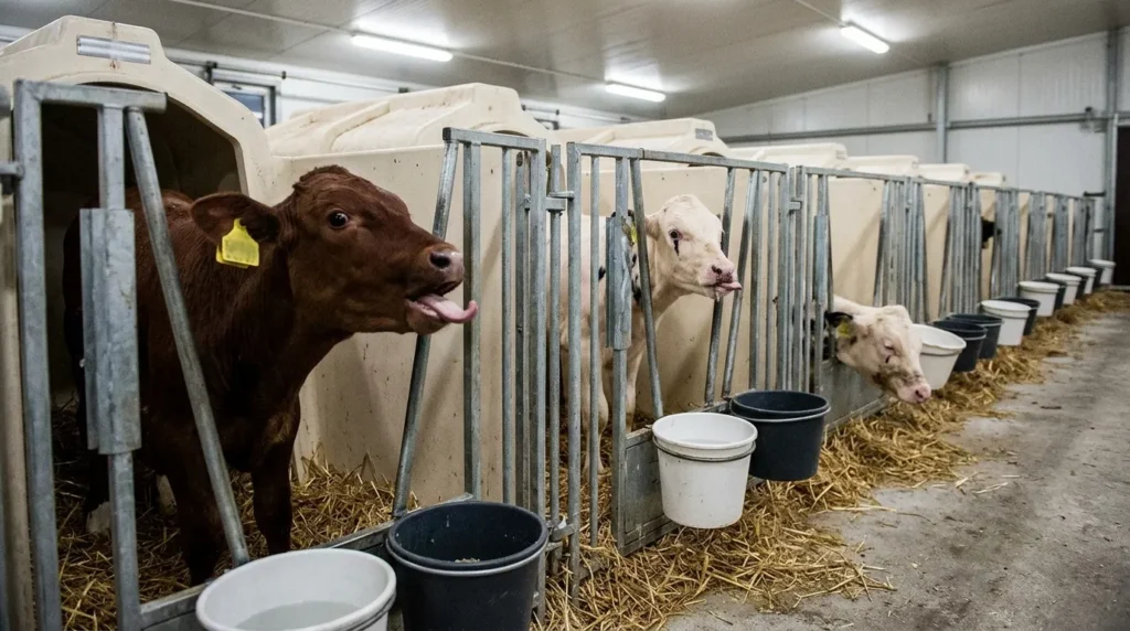 https://worldanimalfoundation.org/wp-content/uploads/2023/02/Veal_Crates_202604081502.webp
