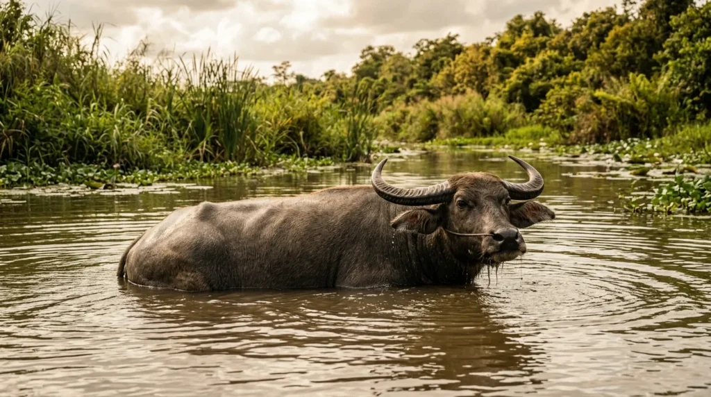 In the Mediterranean and European Regions