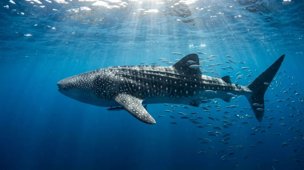 whale_shark_