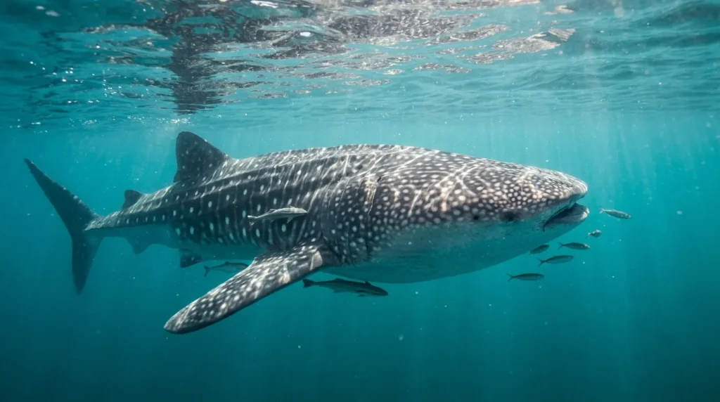 Growth and Reproduction