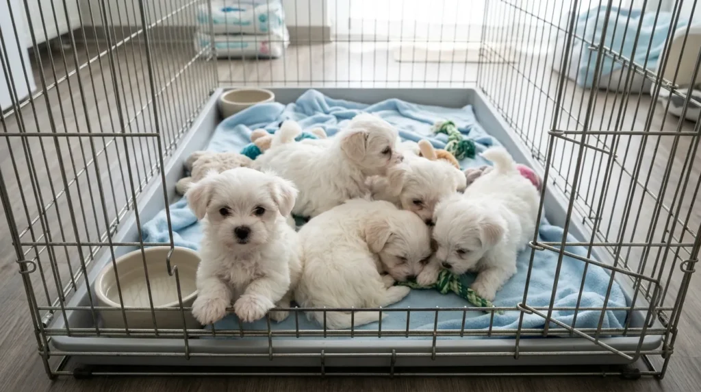 white_puppies