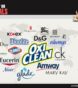 Brands That Test on Animals