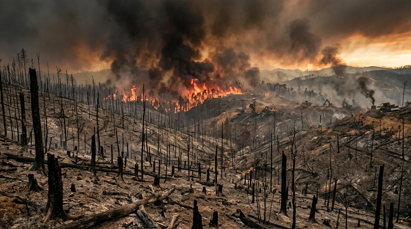 Extinction_of_forests_