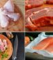 Meat Consumption