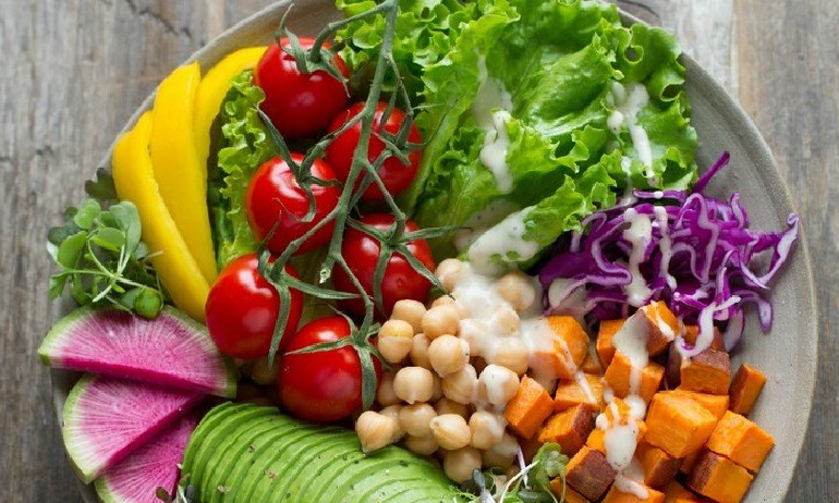 food and agriculture organization