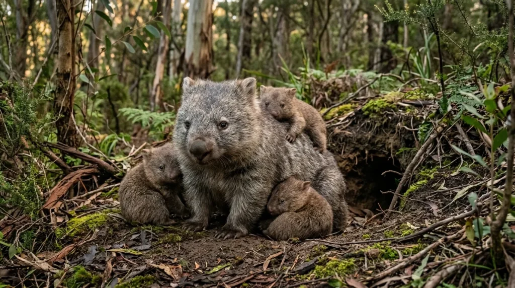 Cultural Significance 