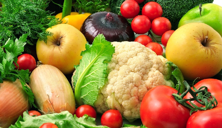 plant-based foods taste like plant milk