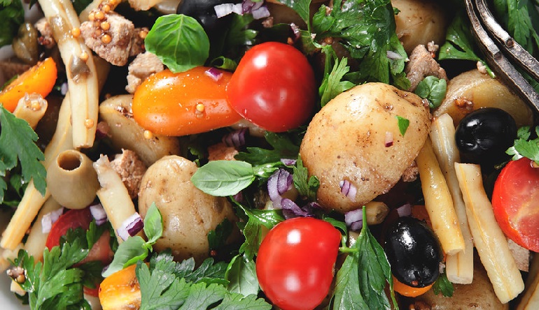how many people are vegan in the world