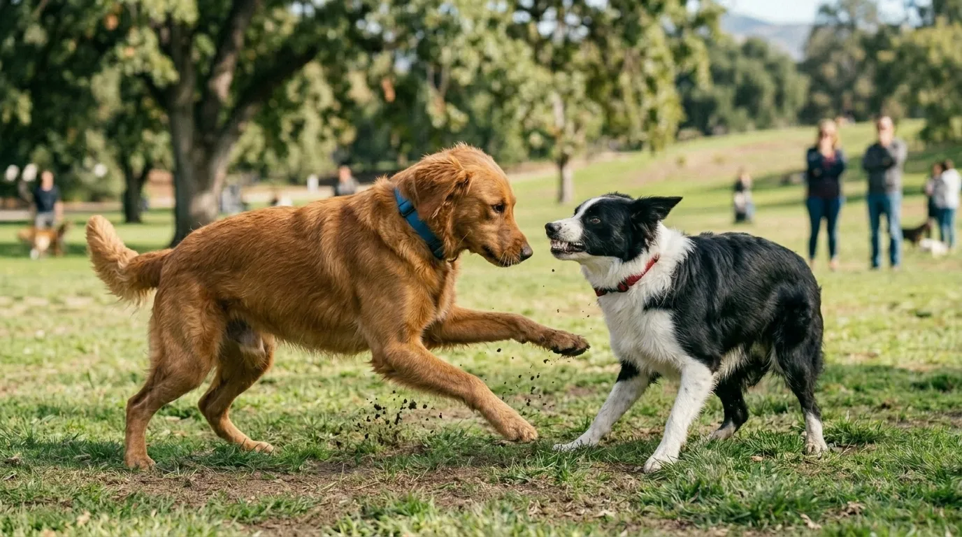 what is the animal welfare act