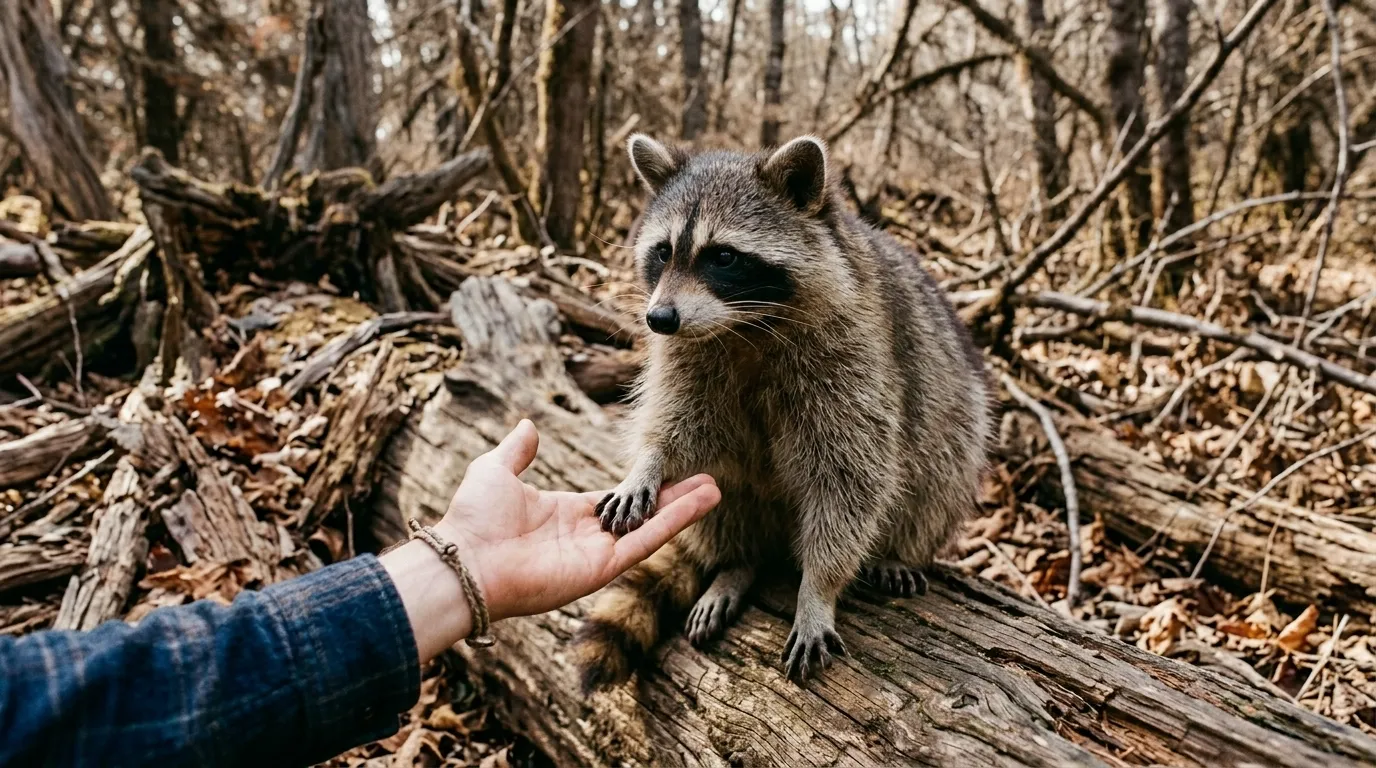 do animals have rights