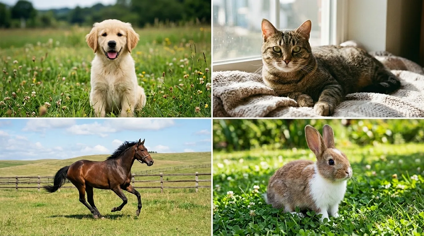 is animal cruelty illegal