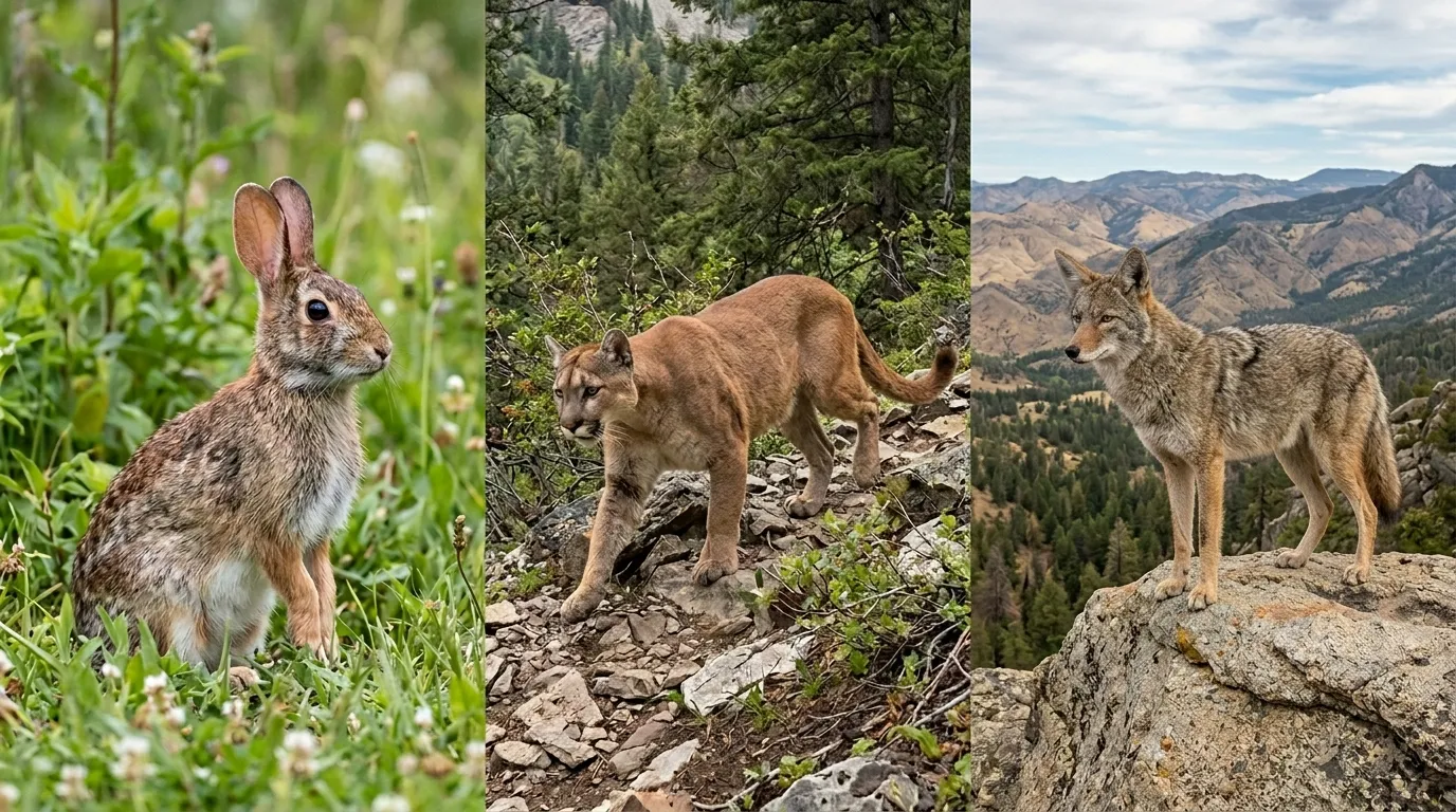 animal abandonment laws