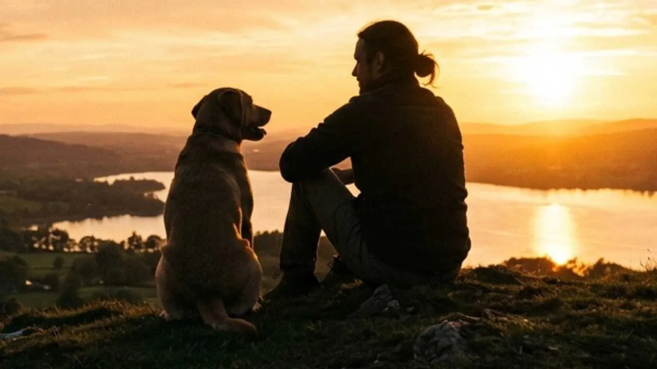 is animal abuse illegal