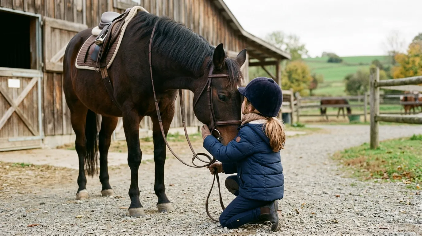 laws that should exist