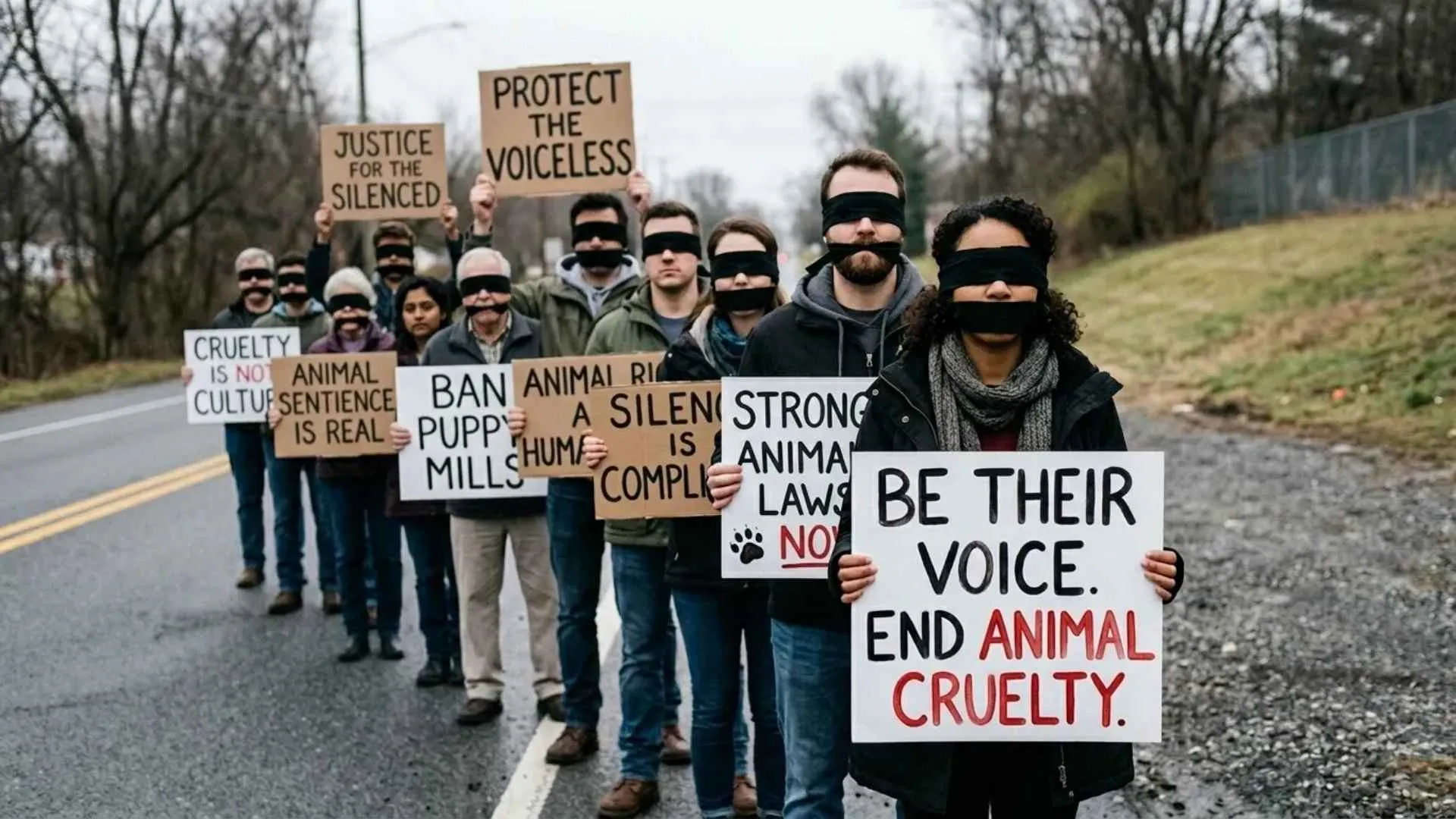 Animal Rights Laws featured.review