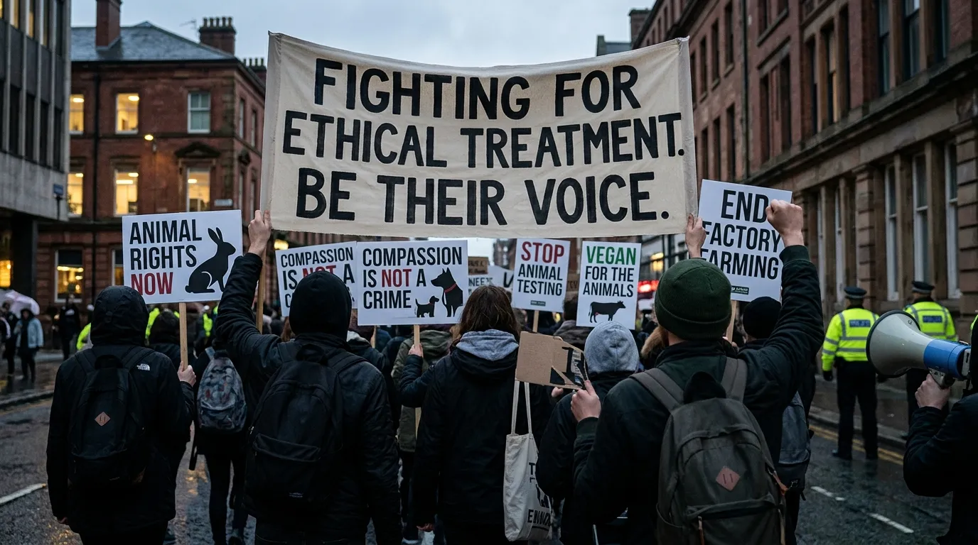 Animal_Rights_Groups