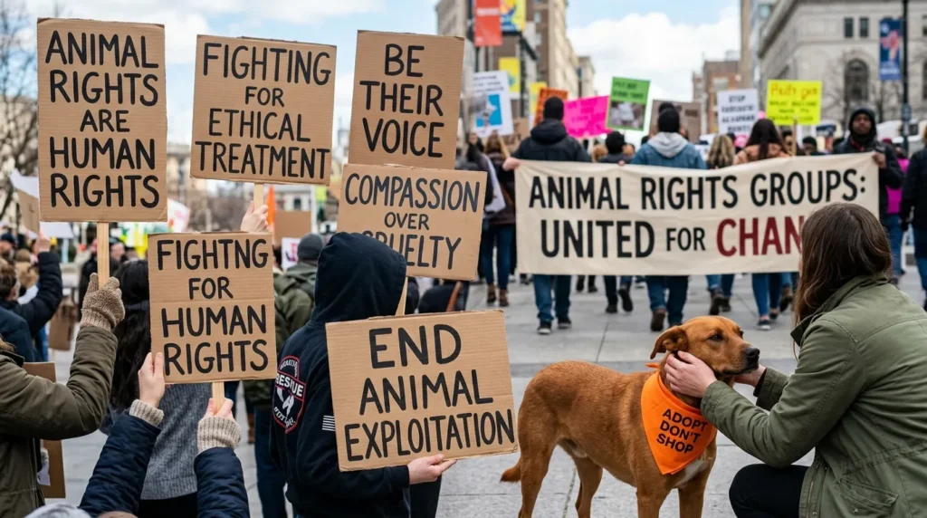 Animal_Rights_Groups_2