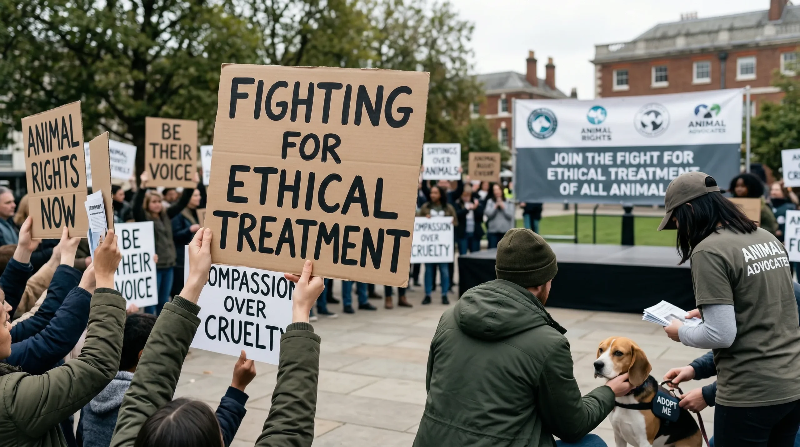 Animal_Rights_Groups