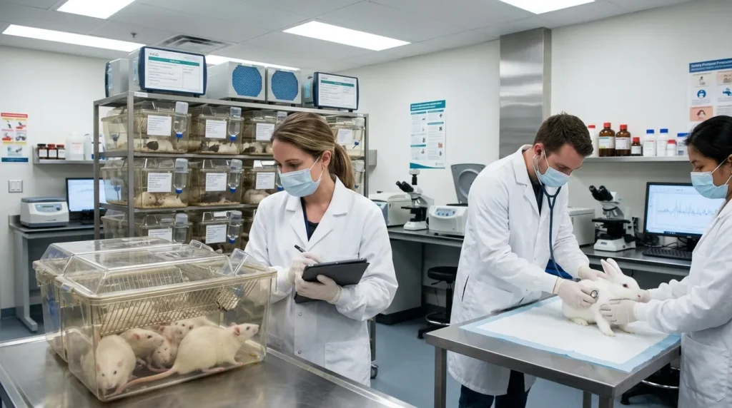 Animals_in_laboratories