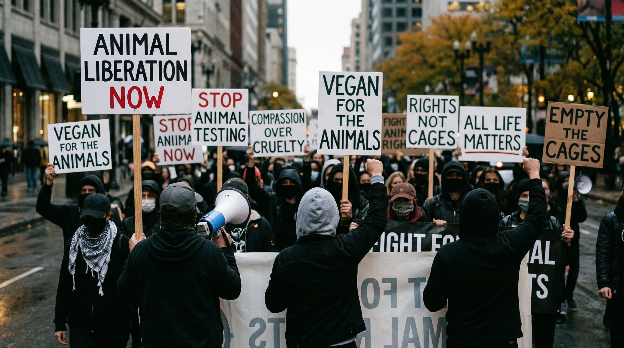 Animals_right_movements