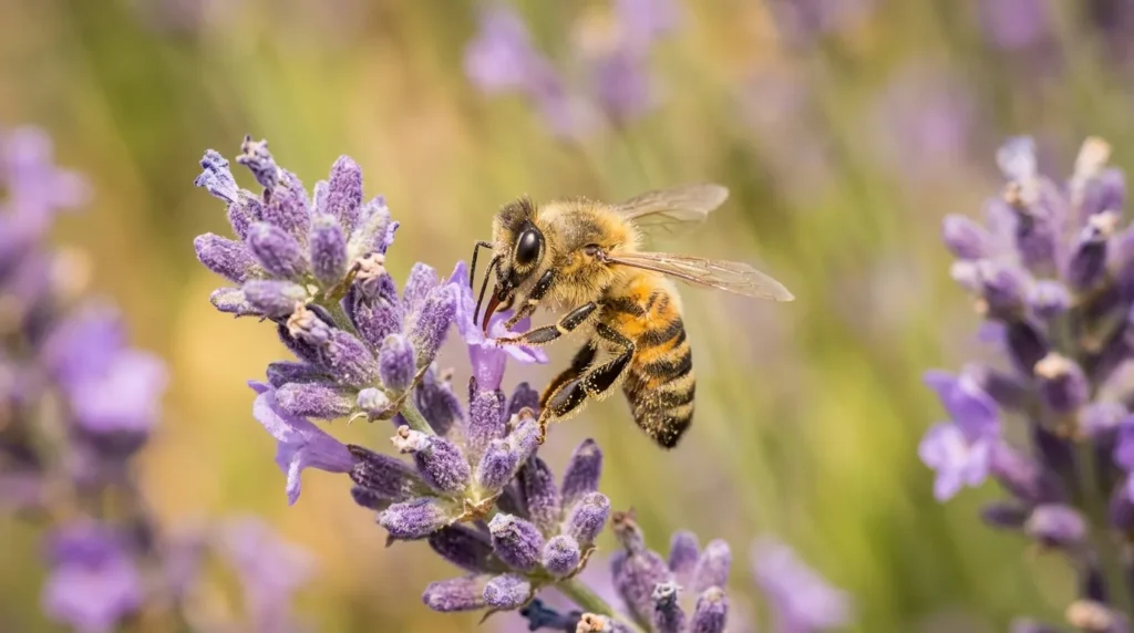 Bee