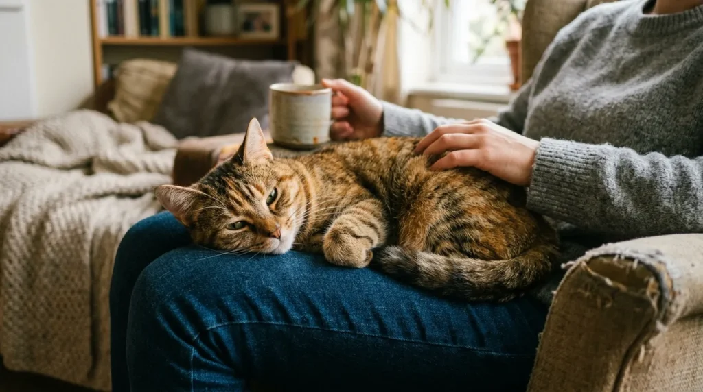 Goals of Animal Rights Movement