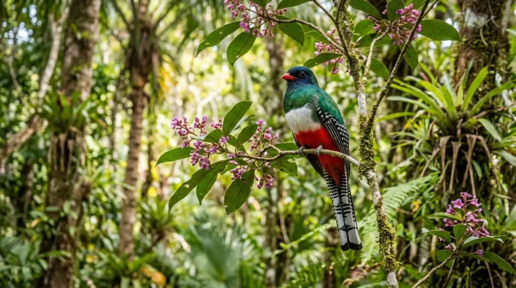 Cuba – (Cuban Rogon)