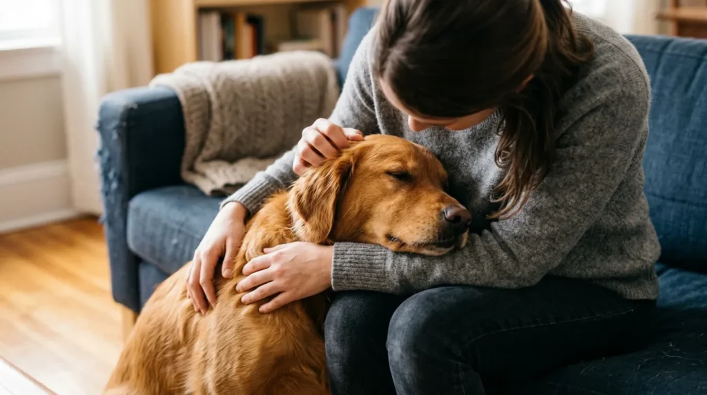 Importance of Animal Rights