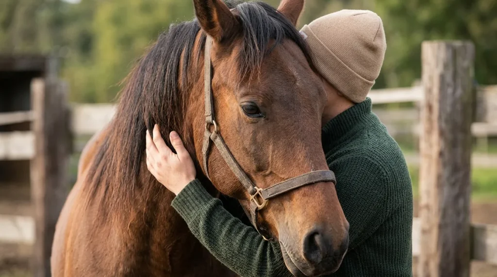 Laws That Protect Animal Rights