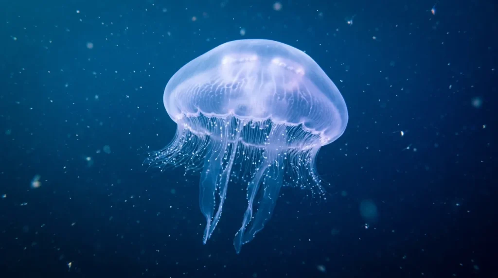 Jellyfish