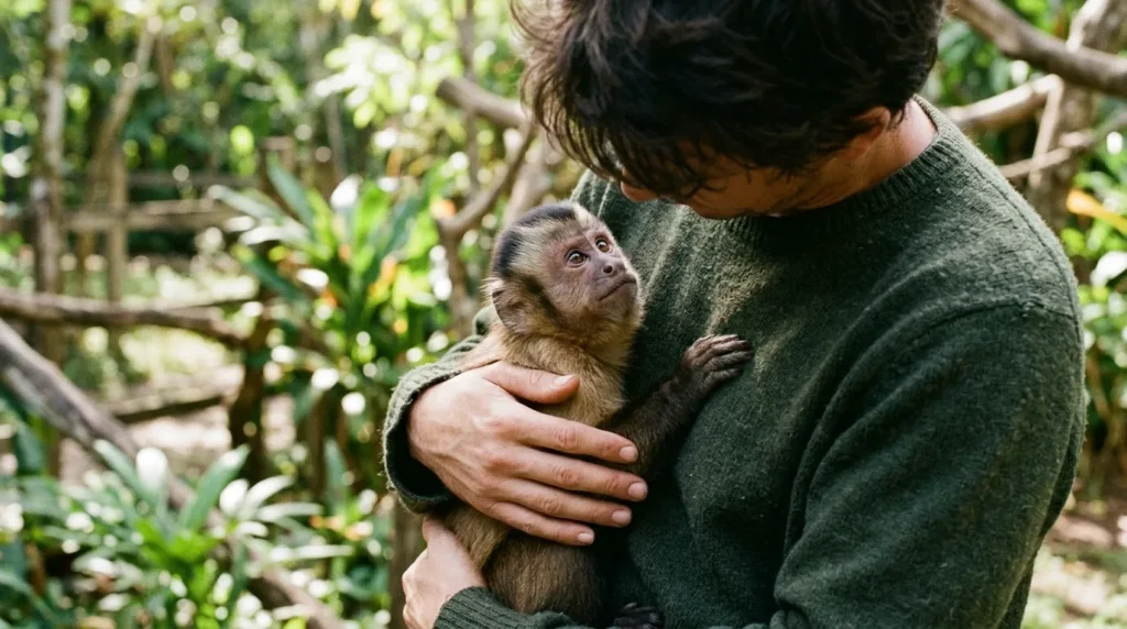 Animal Welfare Institute