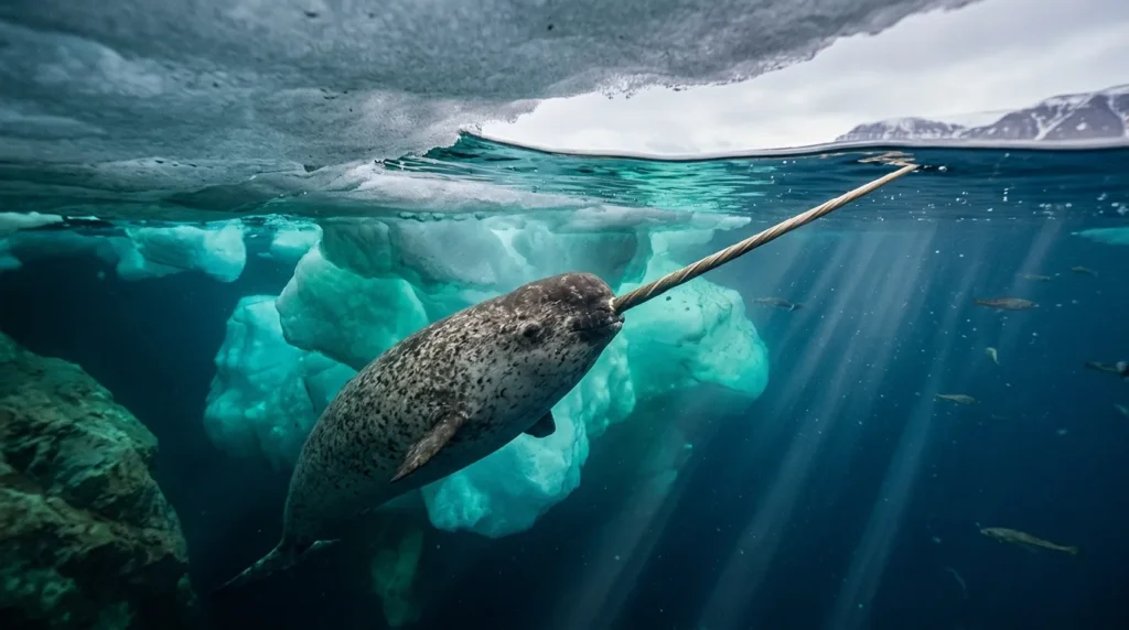 Narwhal