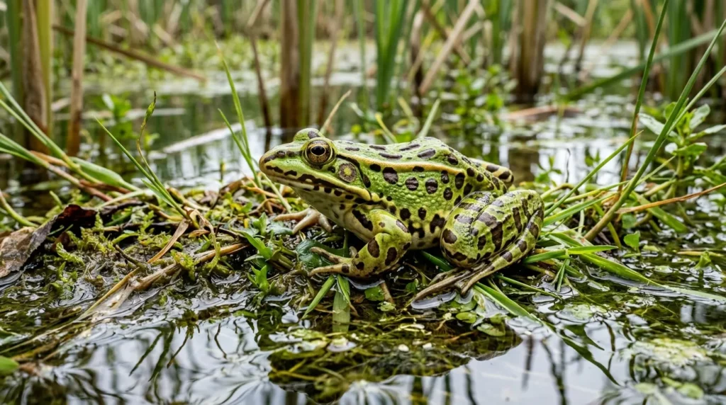 Northern_Leopard_Frog_