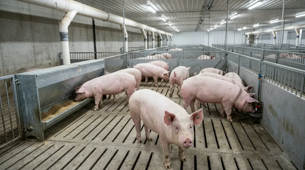 Animal Rights Advocate