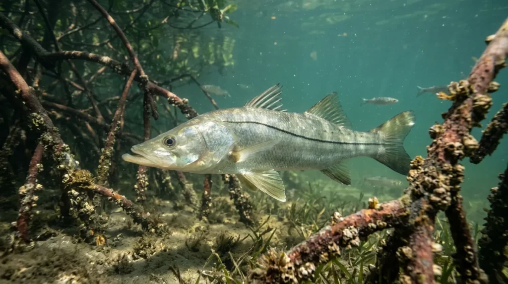 Snook