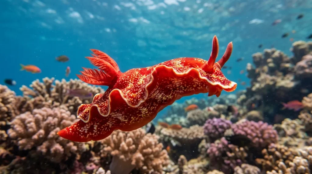 Spanish Dancer