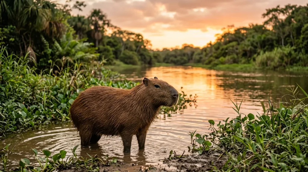 Hutia