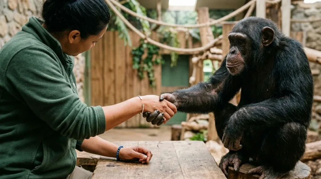 History of Animal Rights Movement