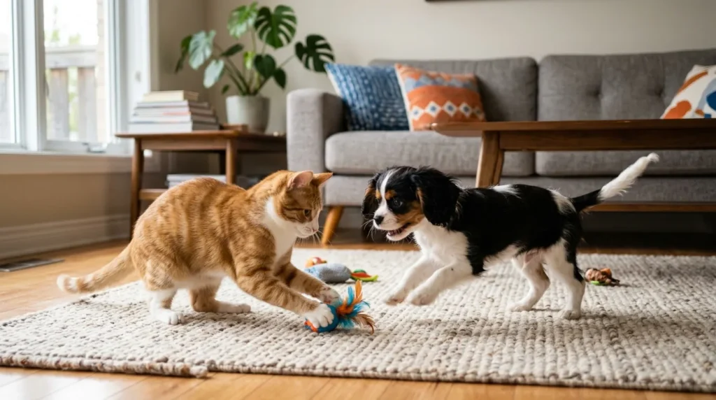 Cat_and_dog