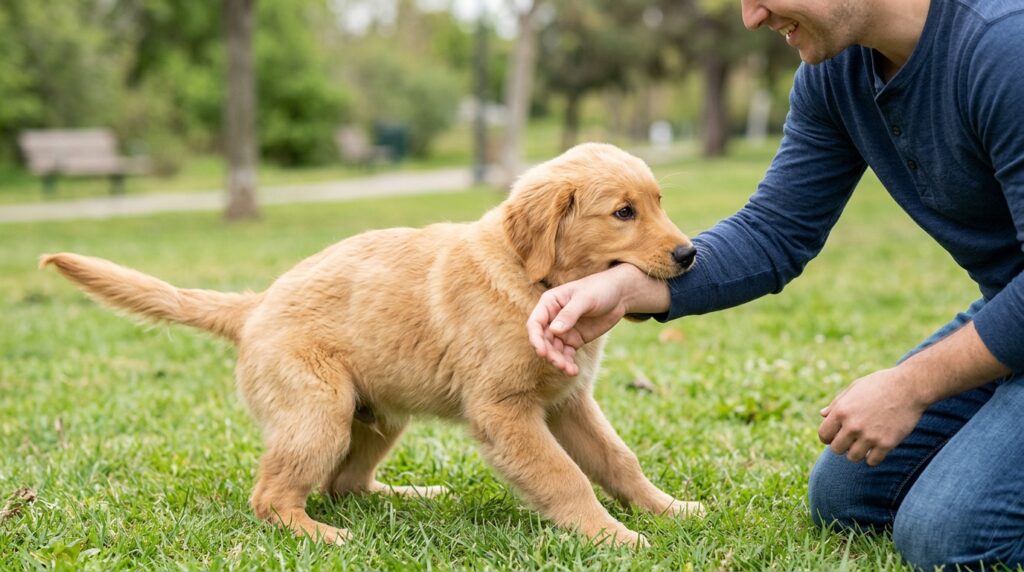 Can You Demand a Dog Be Euthanized If It Bites You?