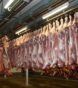 top beef producing states